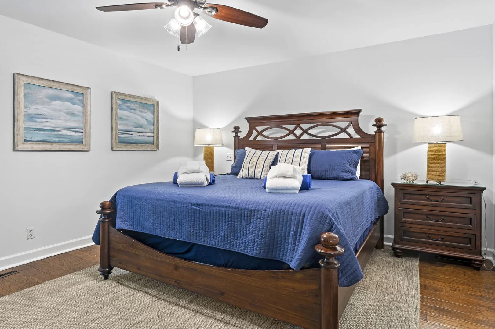 Pelican's Perch - Image 32