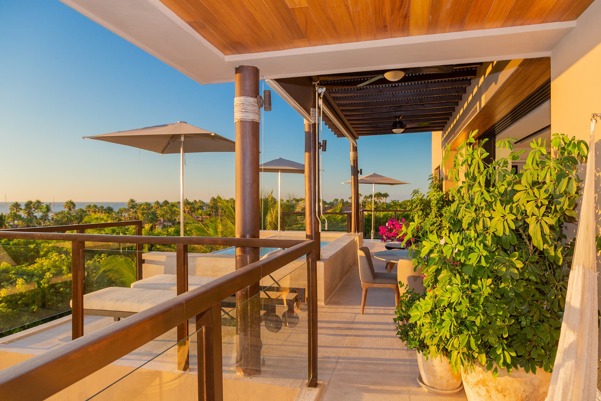 Marietas #A301 - Image 3