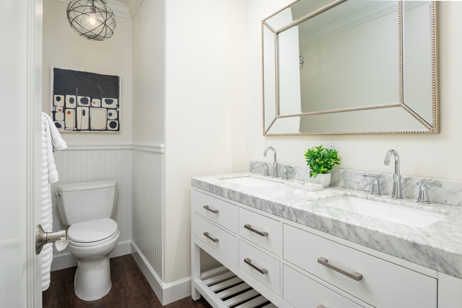 Coronado Crown Villa 2 - Image 18