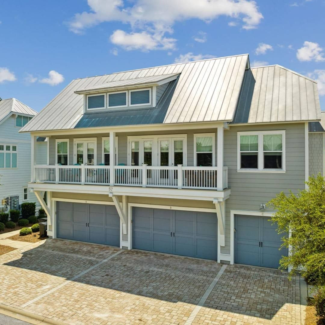 Reef Intermission - Image 1