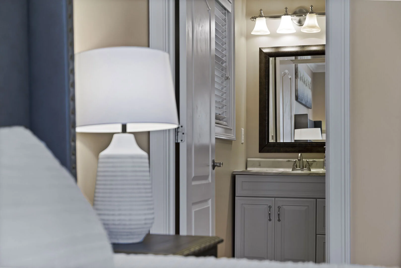 Brennan Brook - Image 35