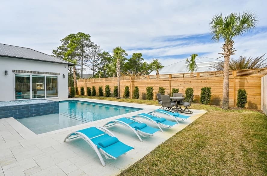 Playa de Mai-a - Image 13