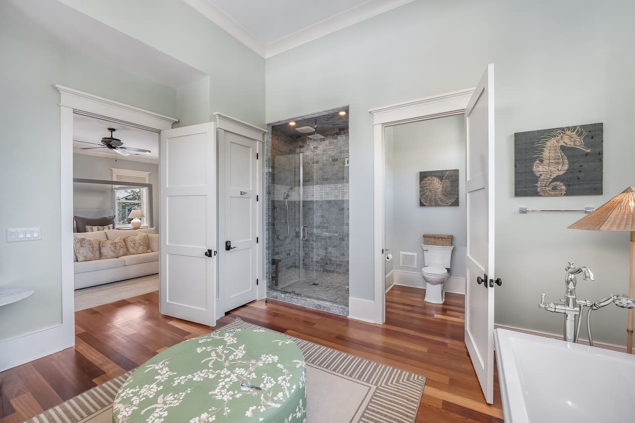 Shore Thing - Image 24