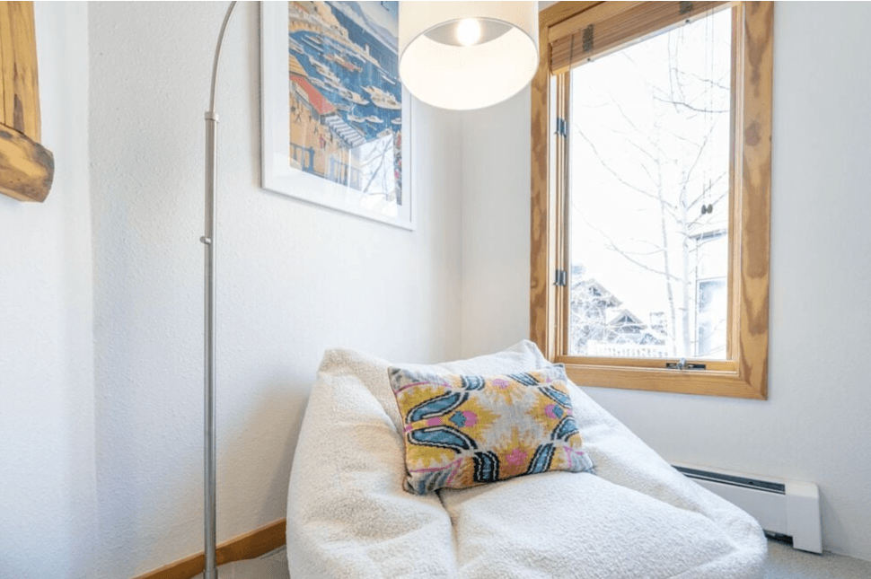 Ridgeline Retreat - Image 17