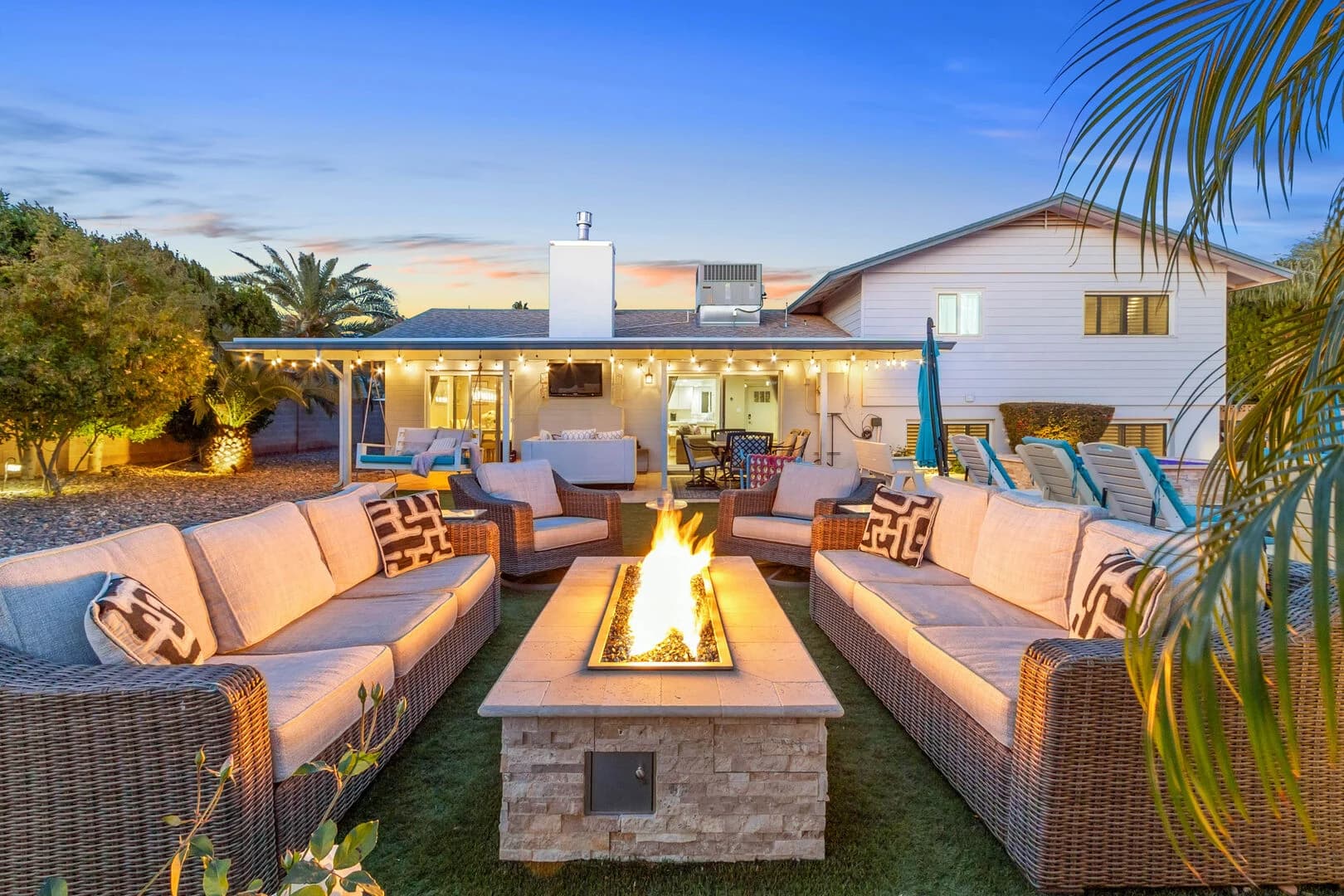 Paradise Escape - Image 45