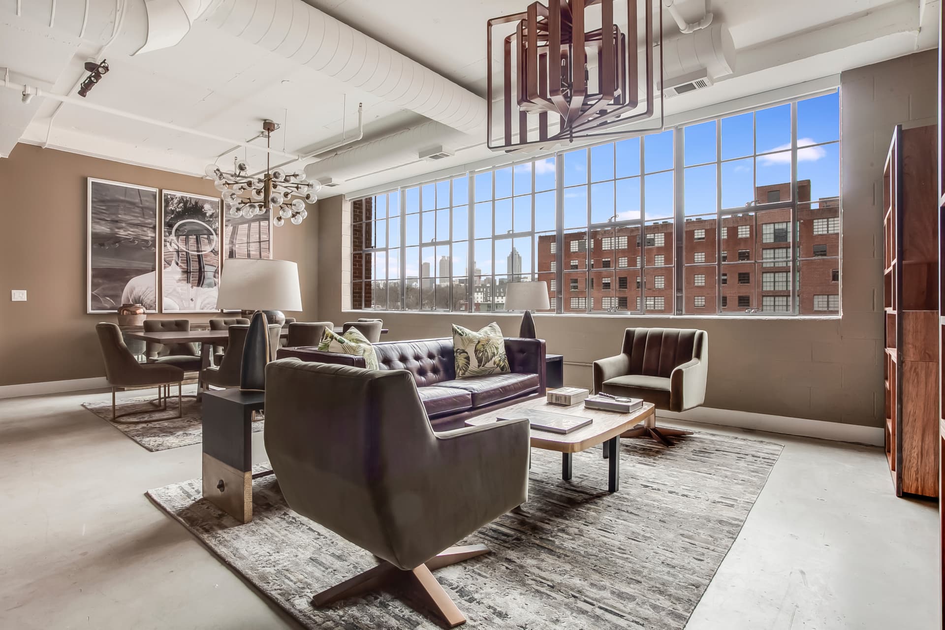 Utopia Abode - Image 4