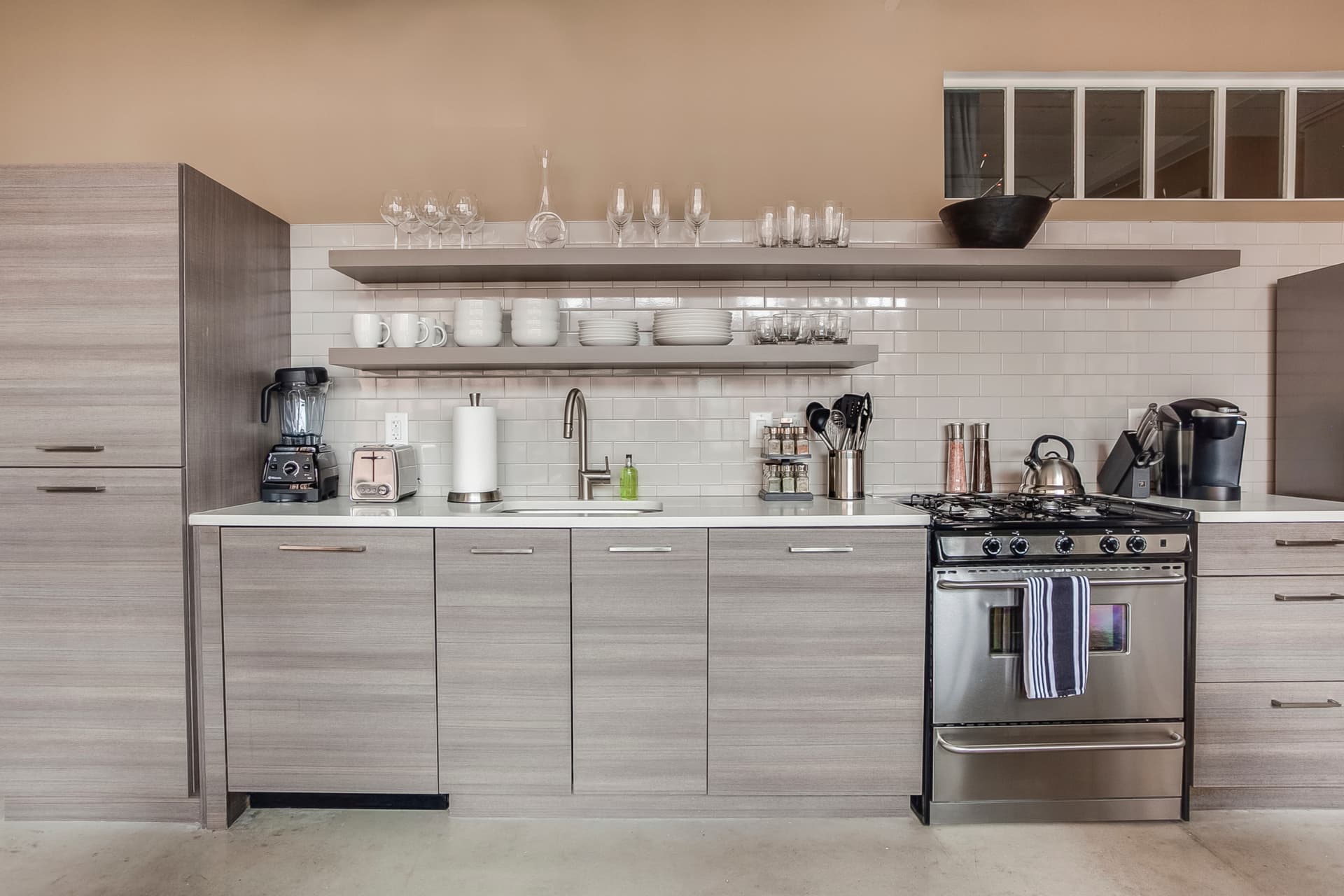 Utopia Abode - Image 5