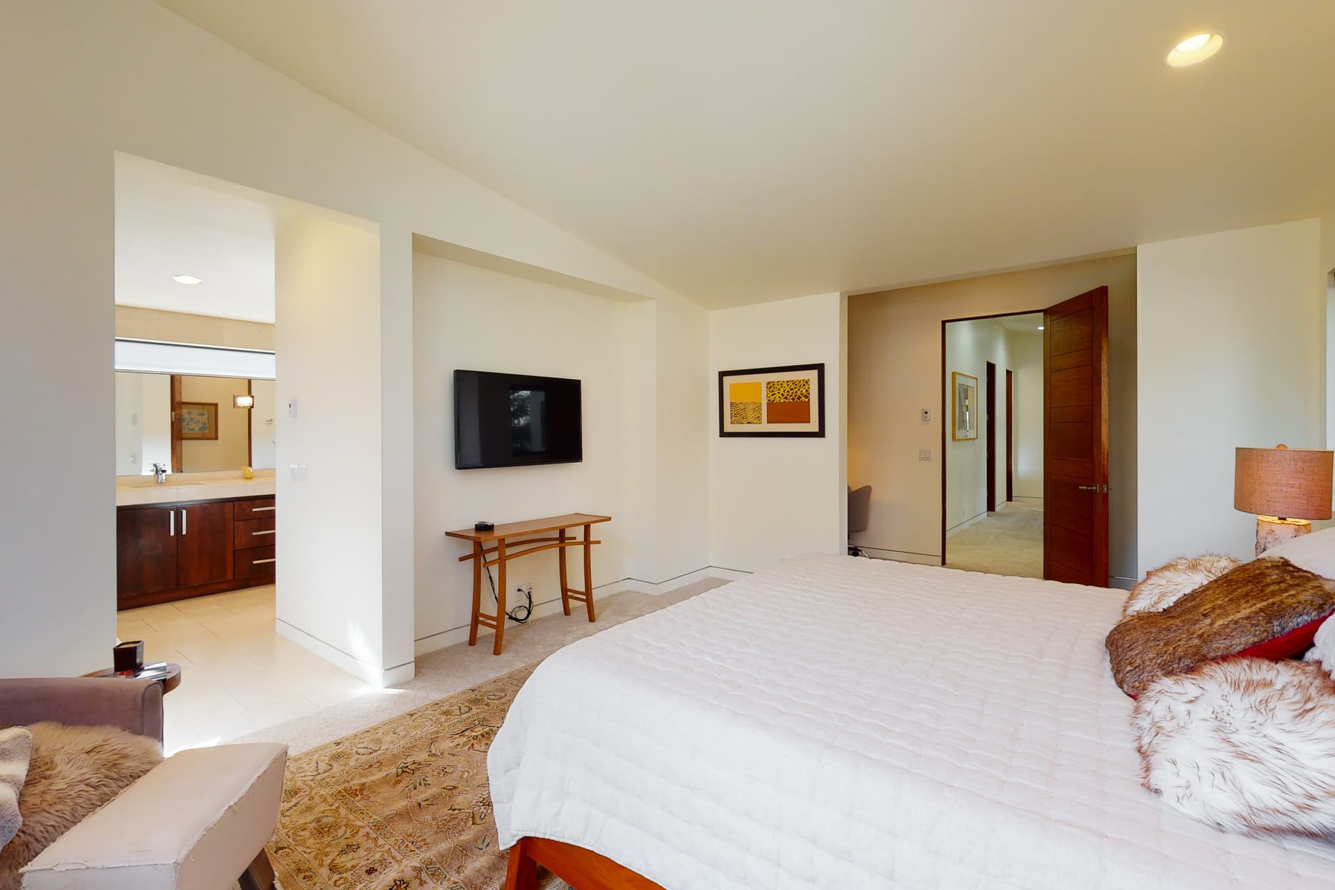 Belmont Beauty - Image 12