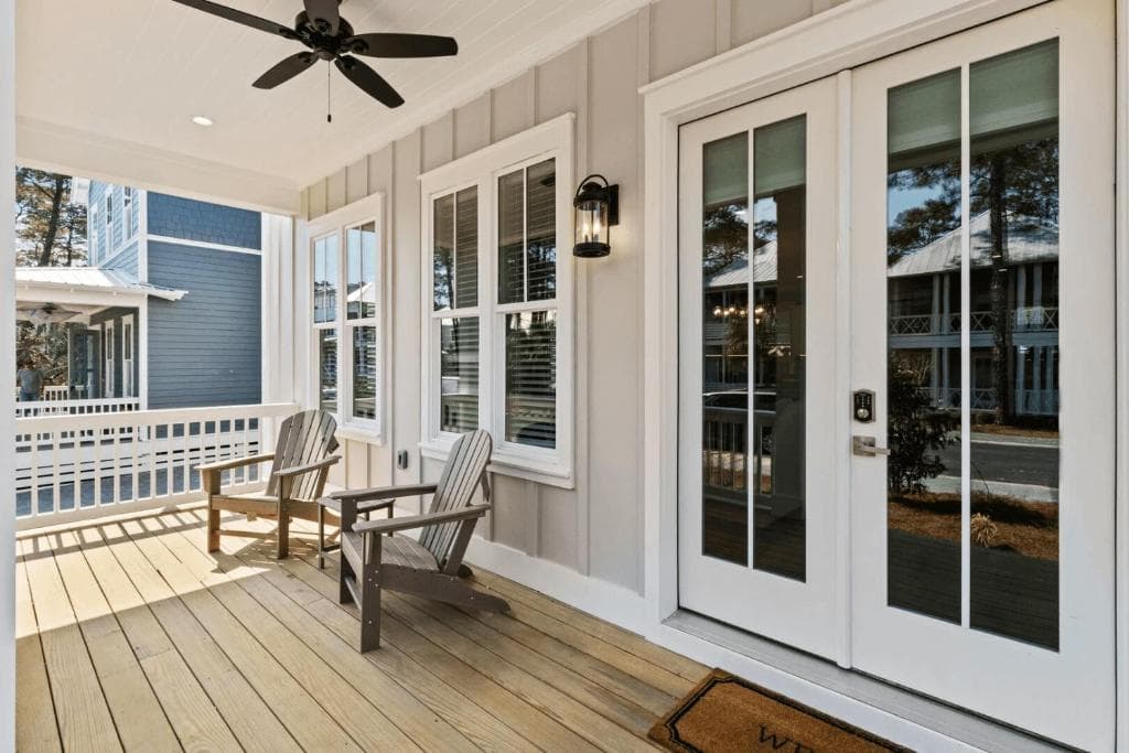 Salt Life - Image 26