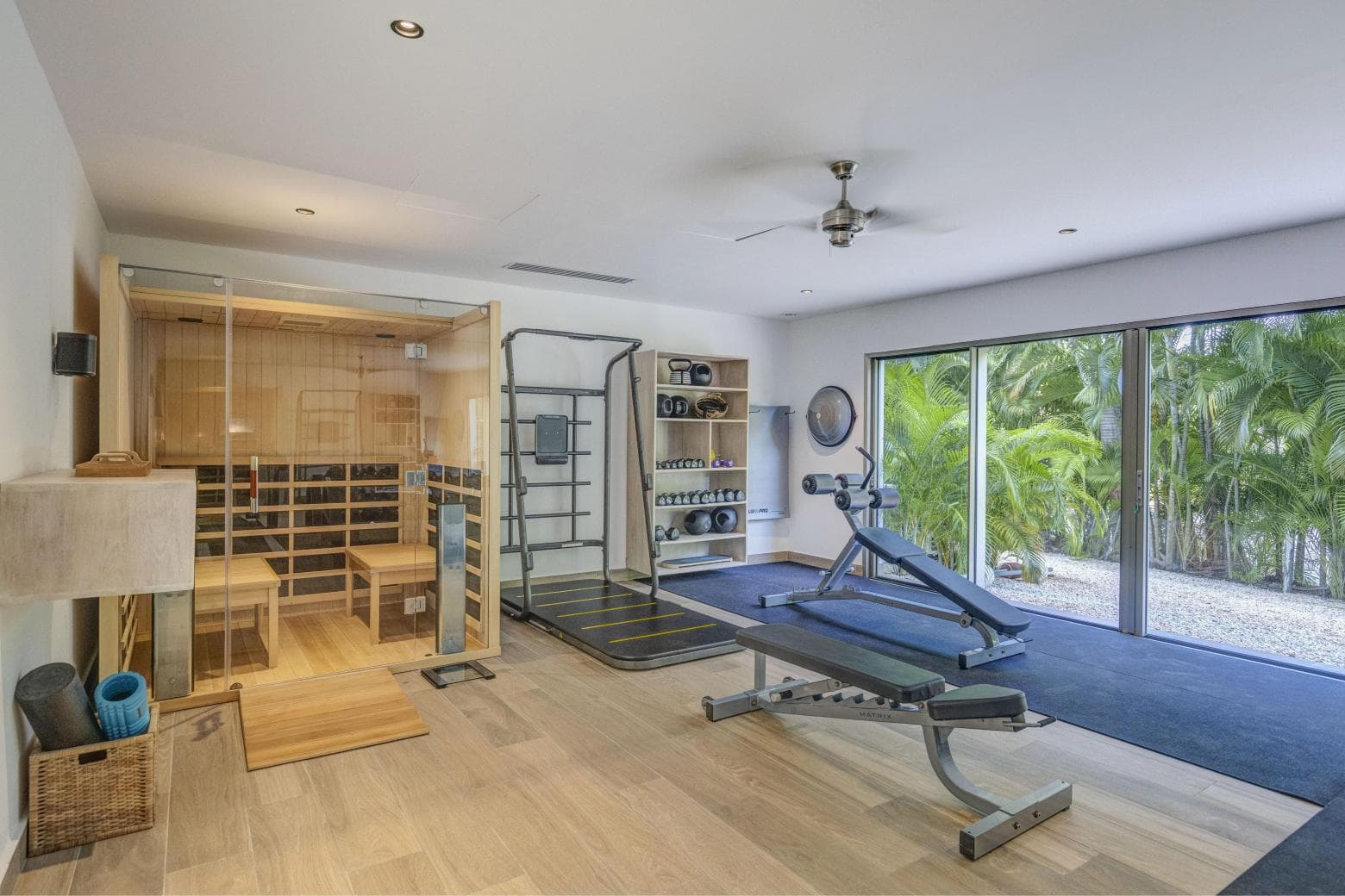 Royale Estate - Image 6