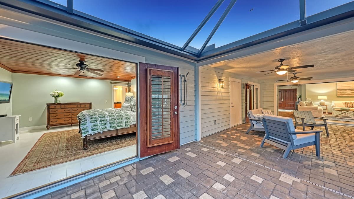 Bali Hai Home - Image 21