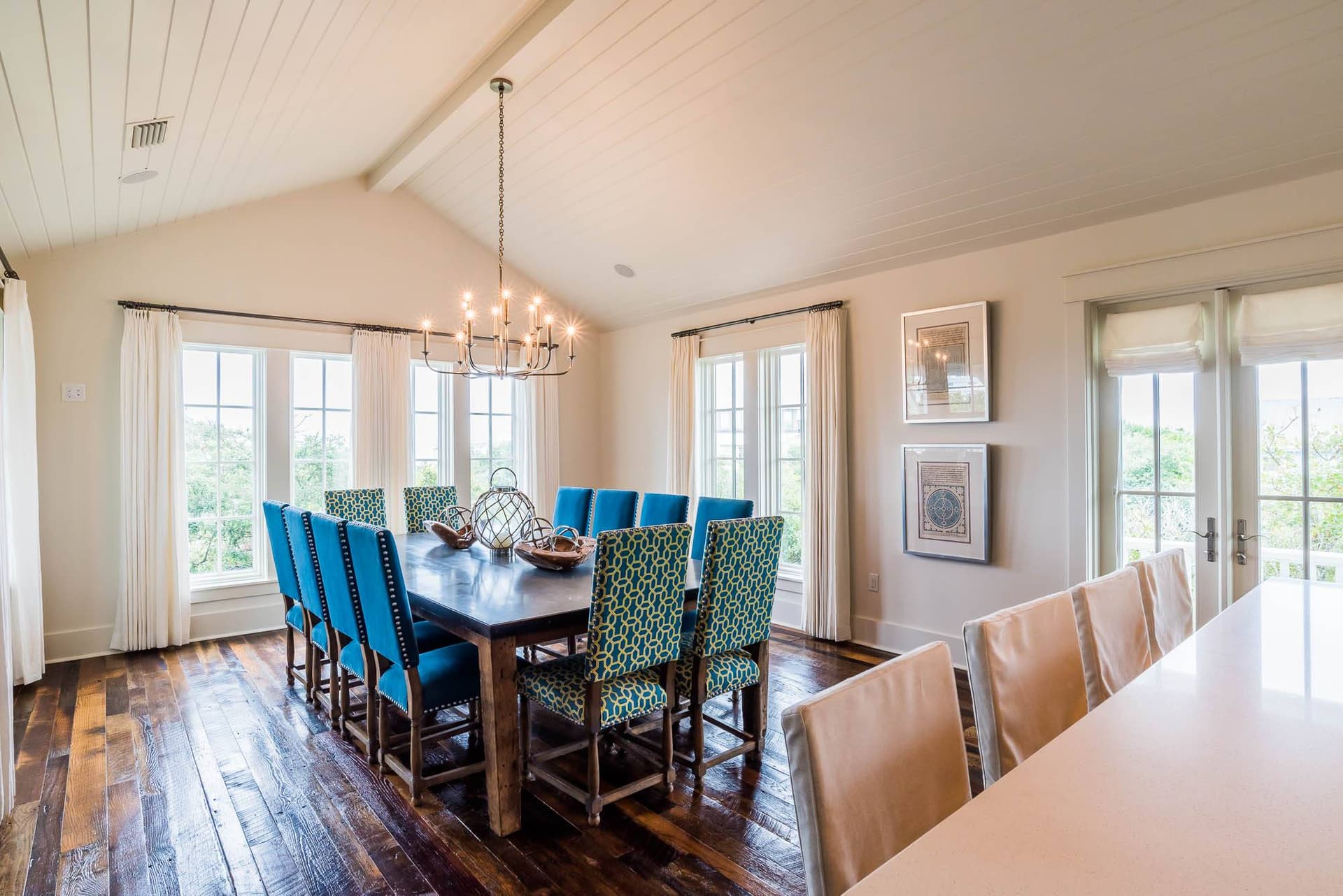 Slow Mocean - Image 25