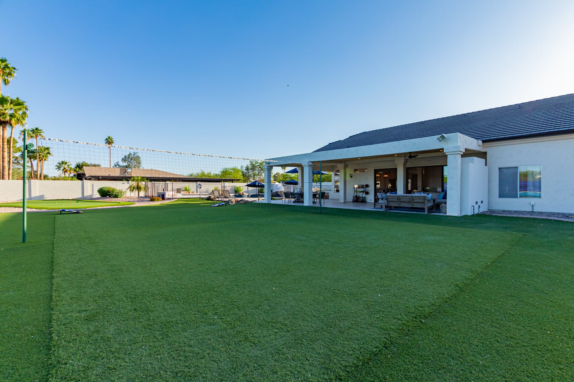 Sweetwater Estate - Image 49