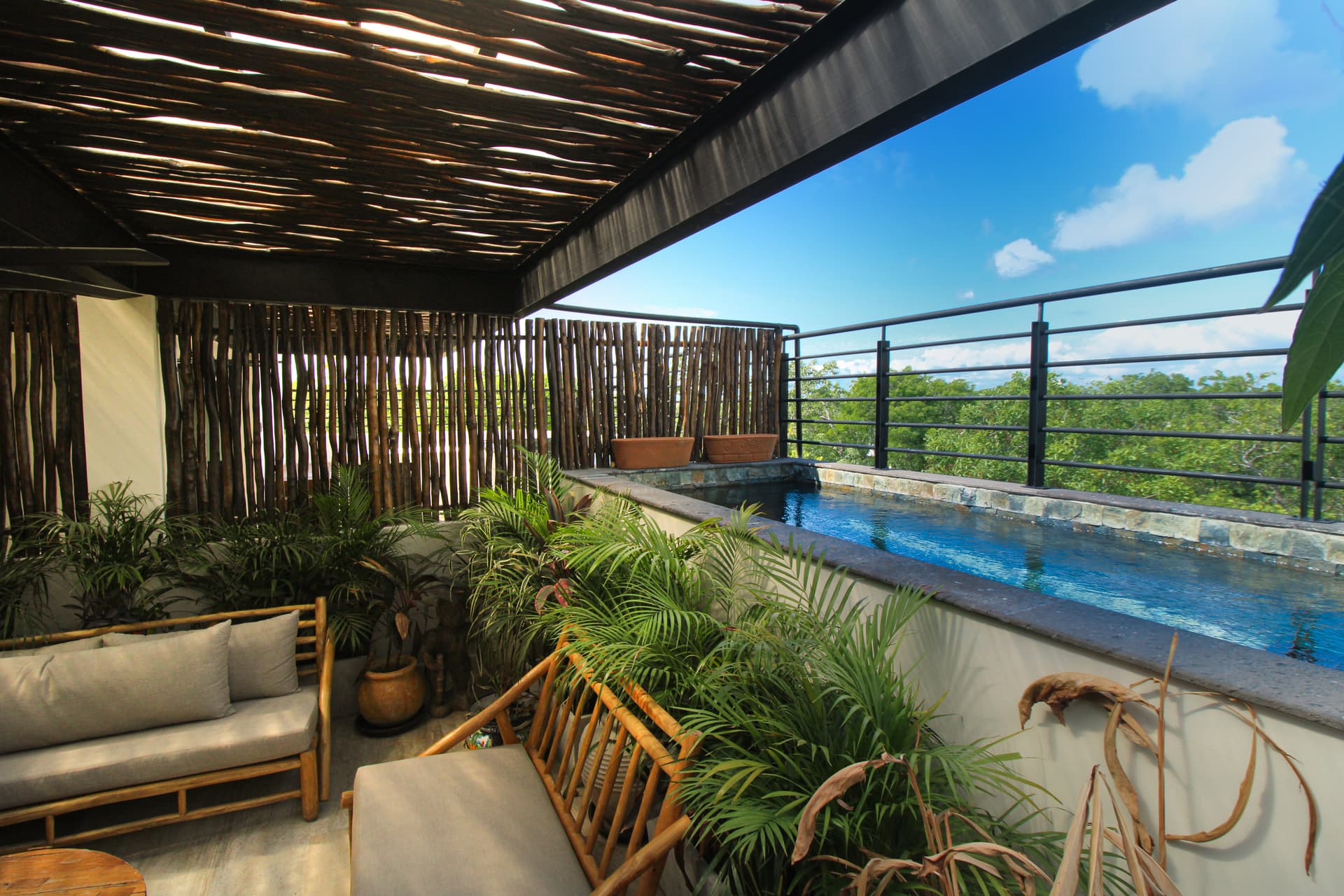 Horizon Bliss Retreat - Image 26