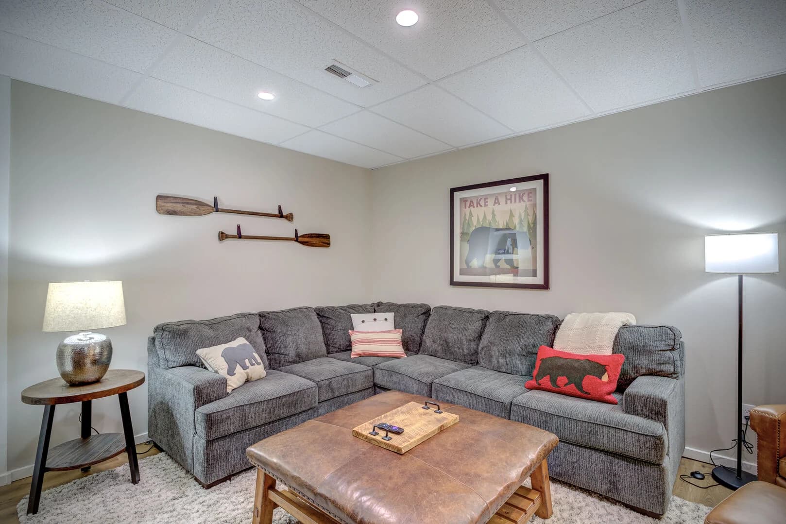 S'more to Love - Image 25