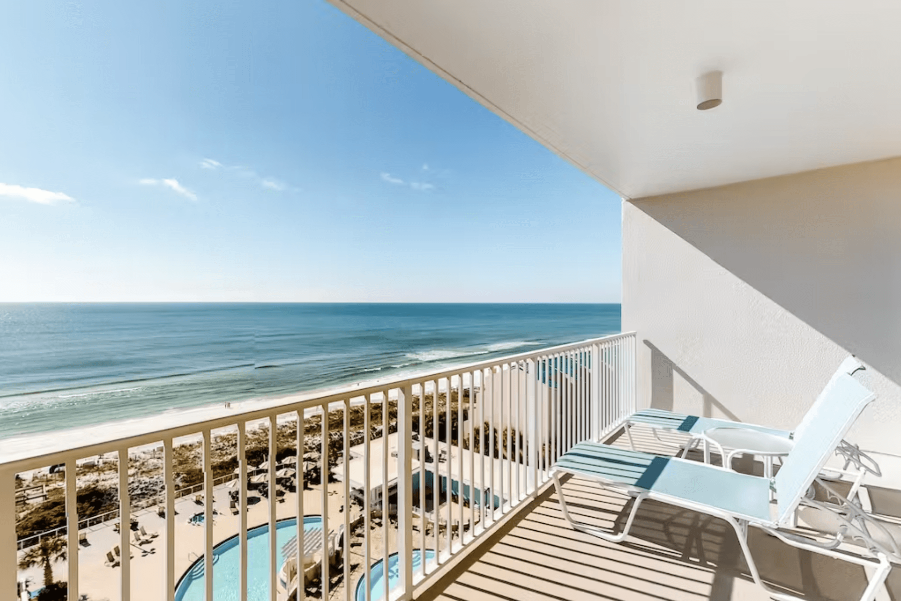 Tops'l Tides 0803 Home - Image 26