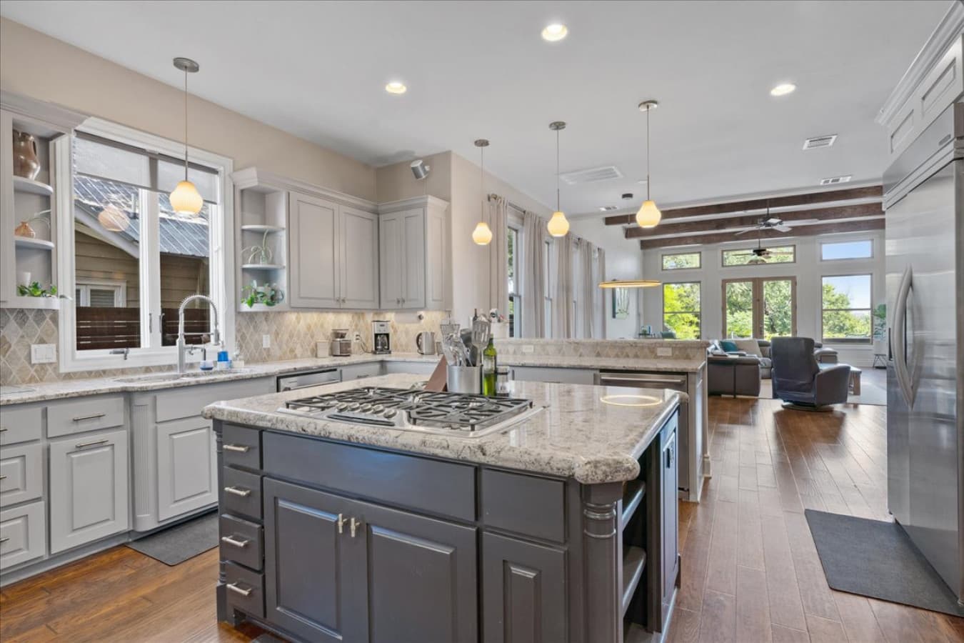 Butler House - Image 5