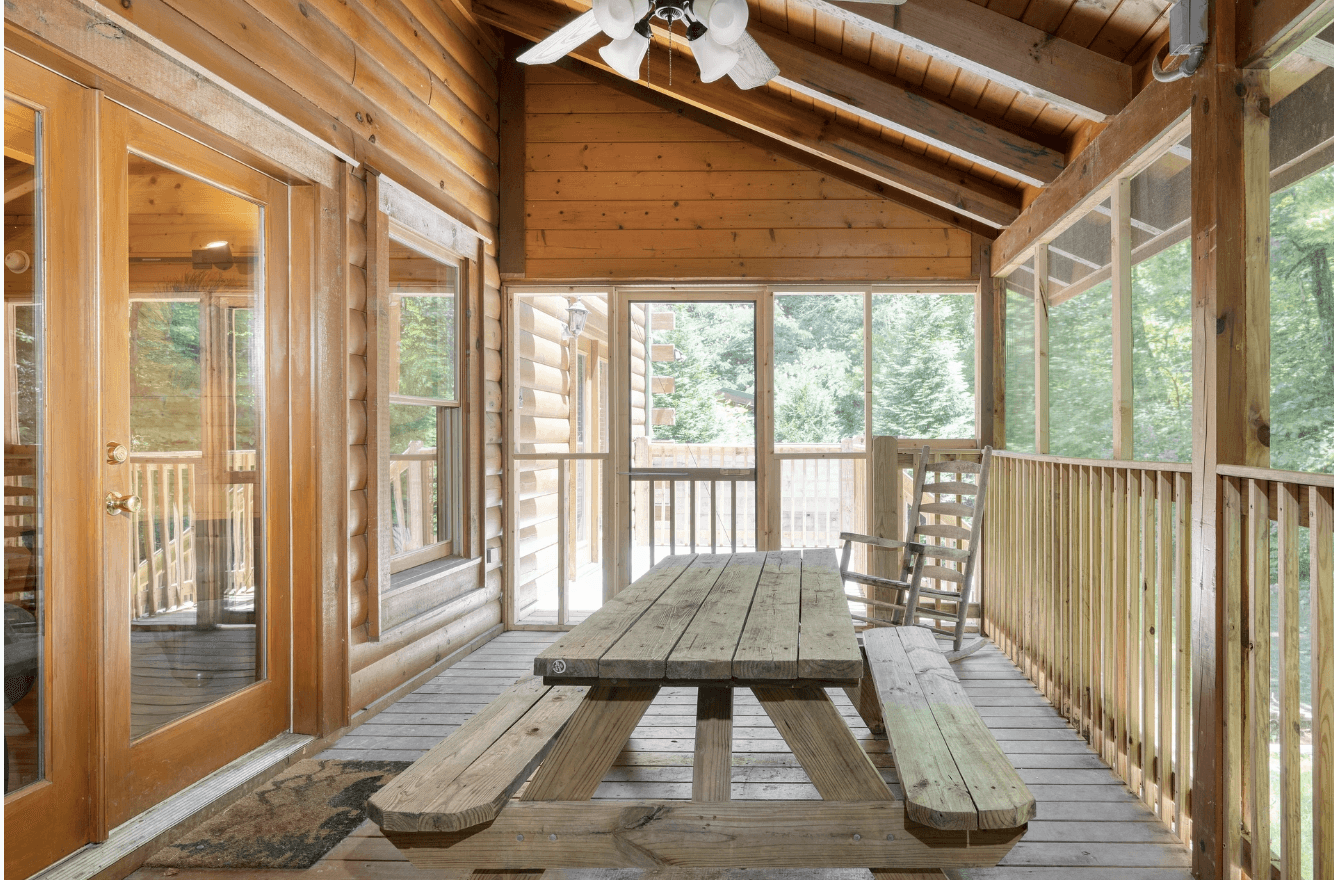 Brookshore Enclave - Image 33