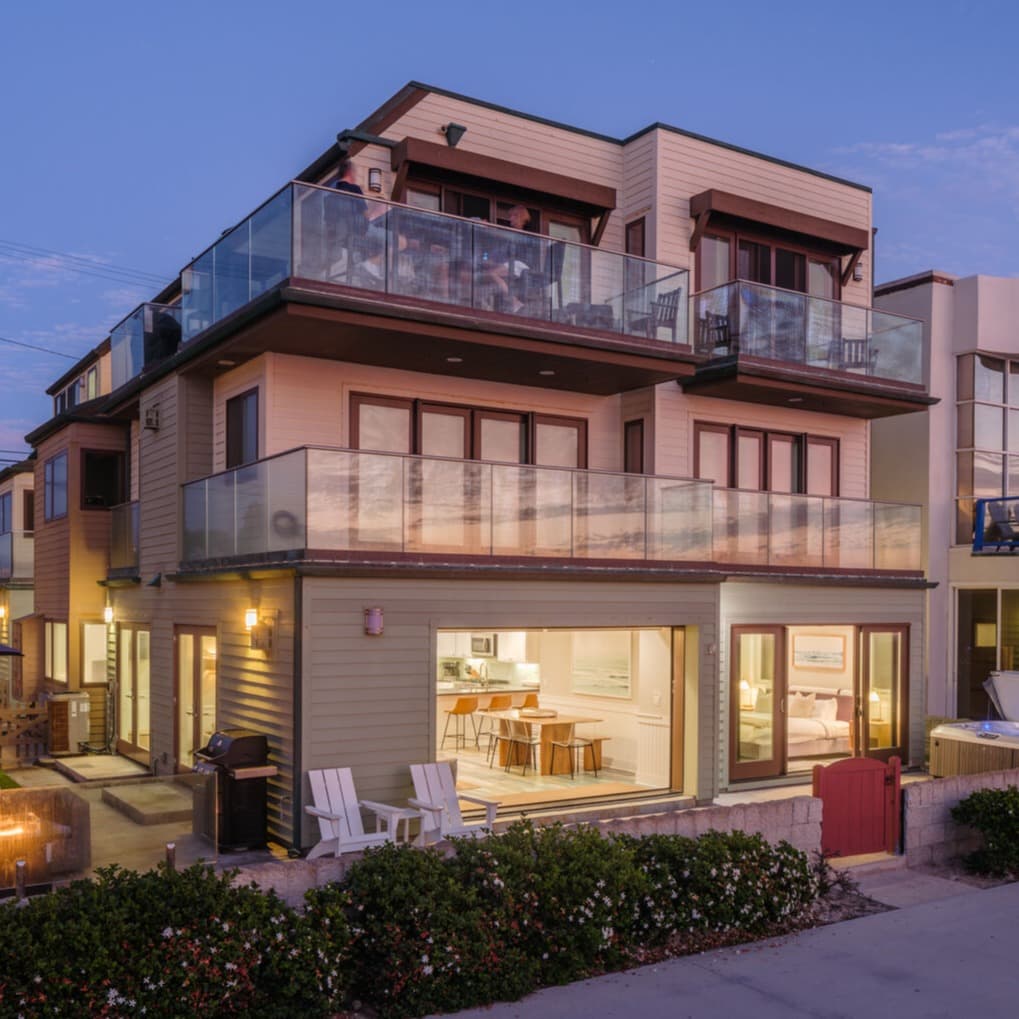 Sand Whisperer's Cove - Image 24