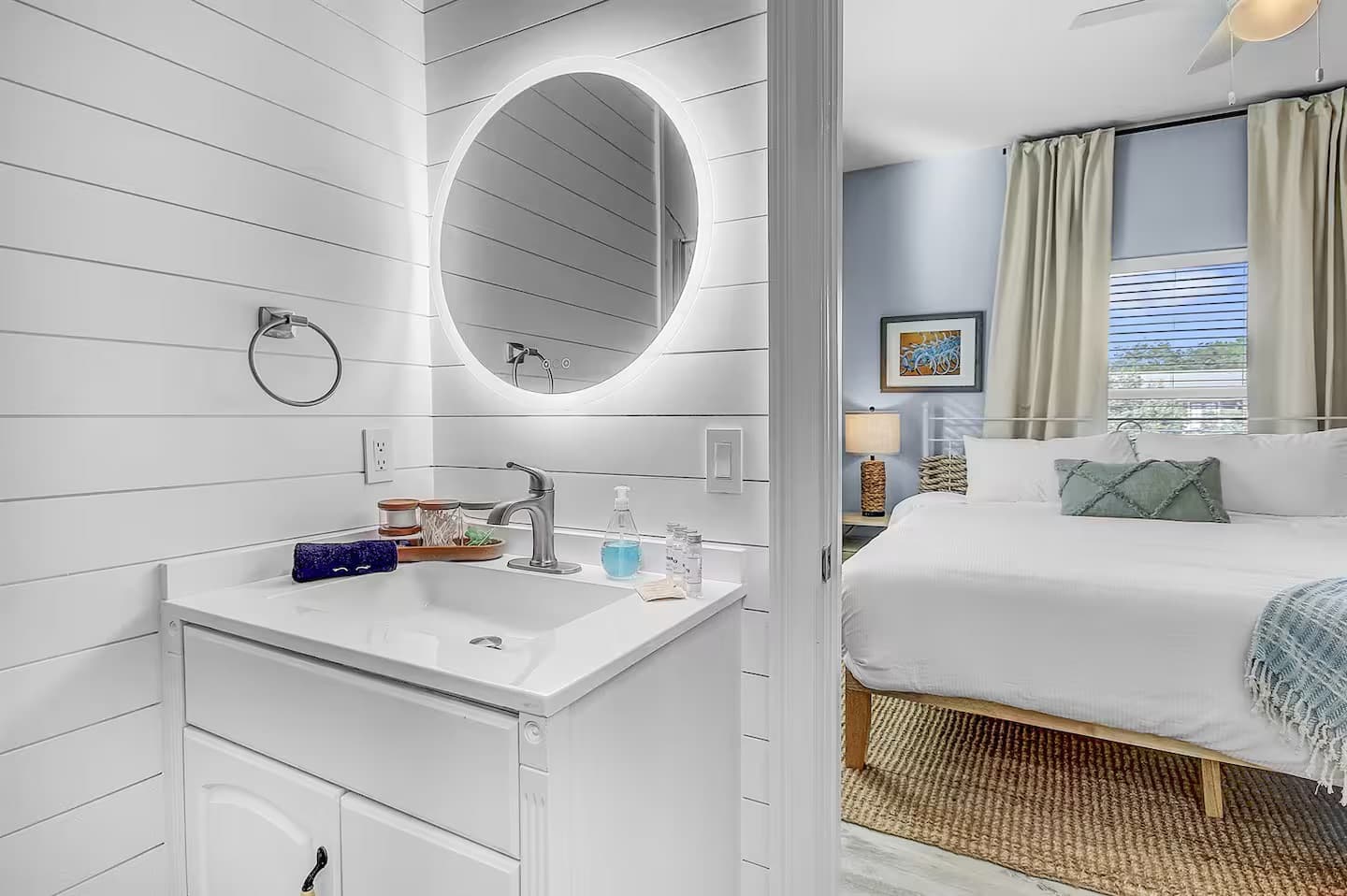 Sandstone - Image 38