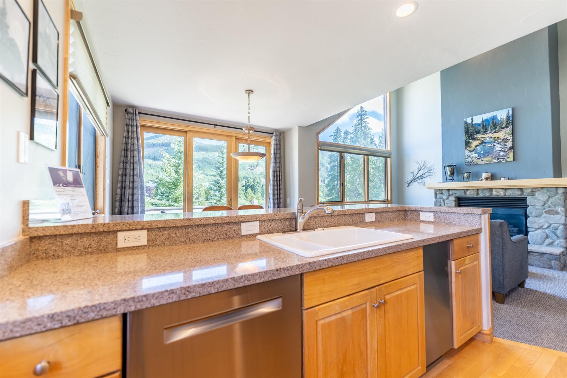 Serenity Stay - Image 11