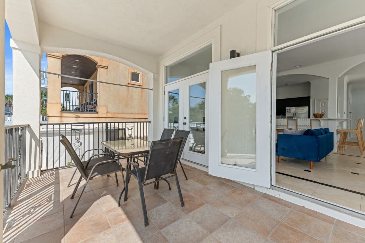 Cornerstone Cove - Image 23