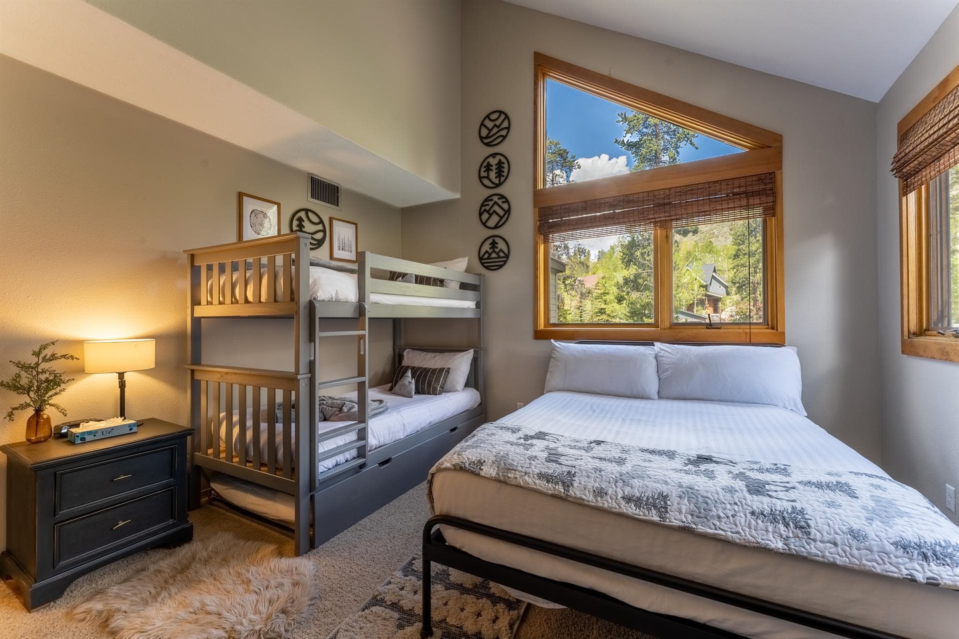 Morning Dew - Image 37