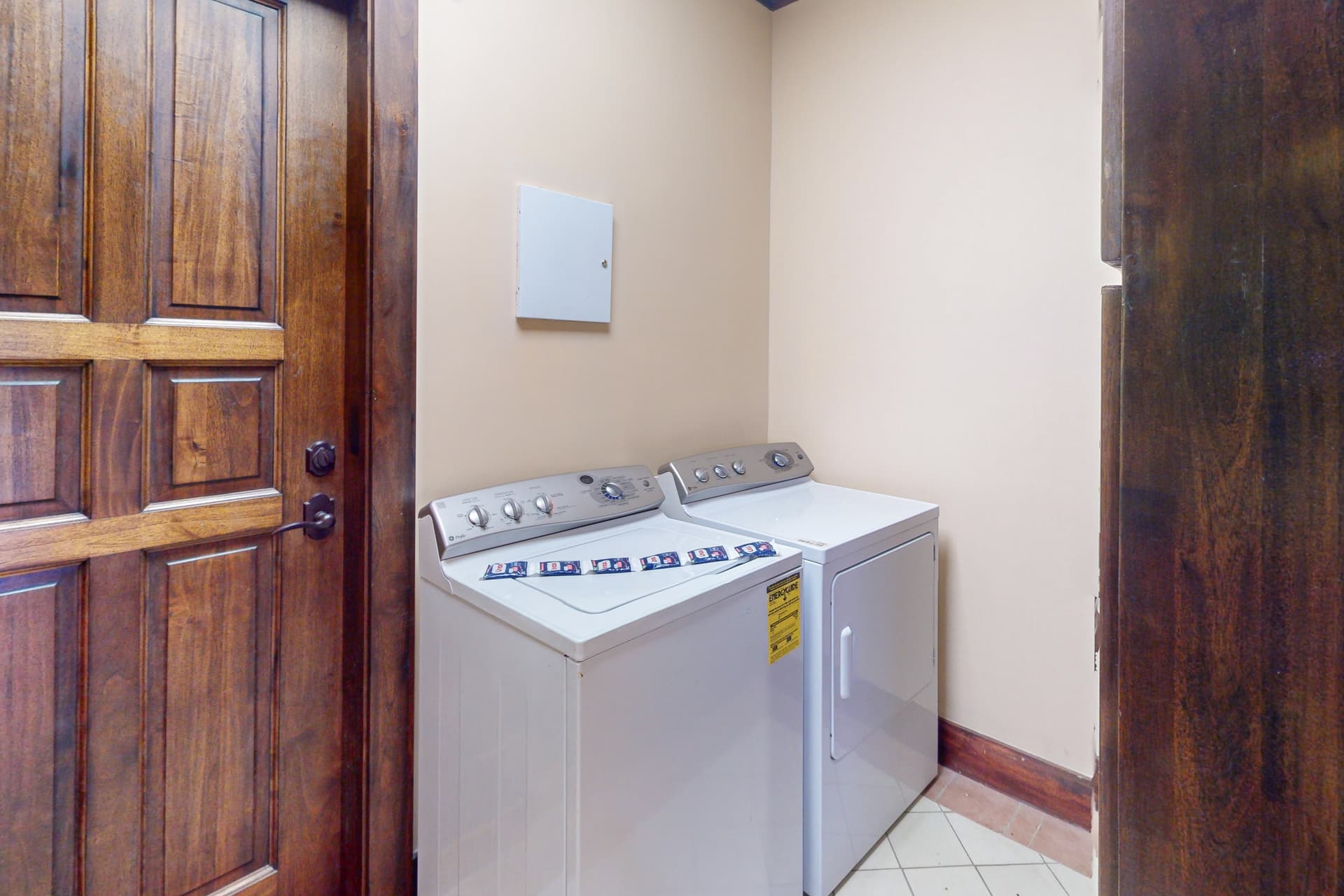 Pinilla Flor de Malinche - Image 15