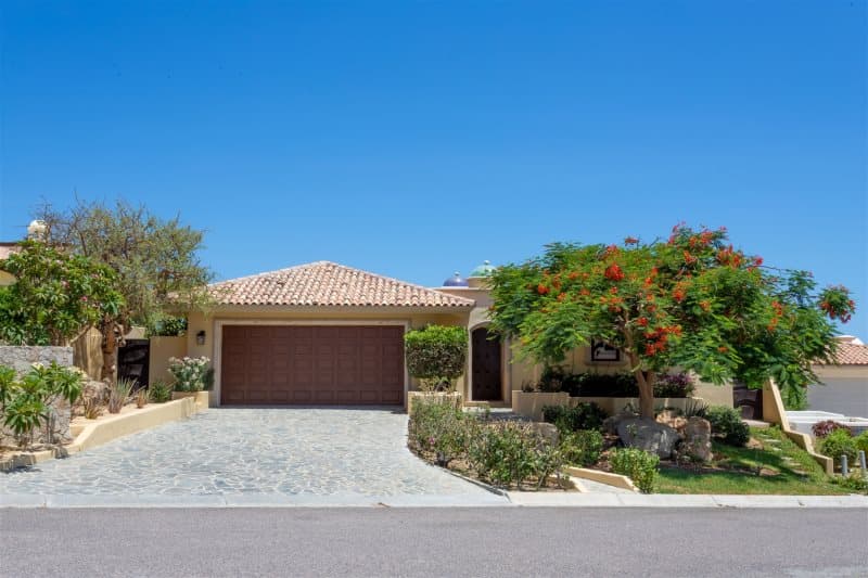 Stamm House - Image 2