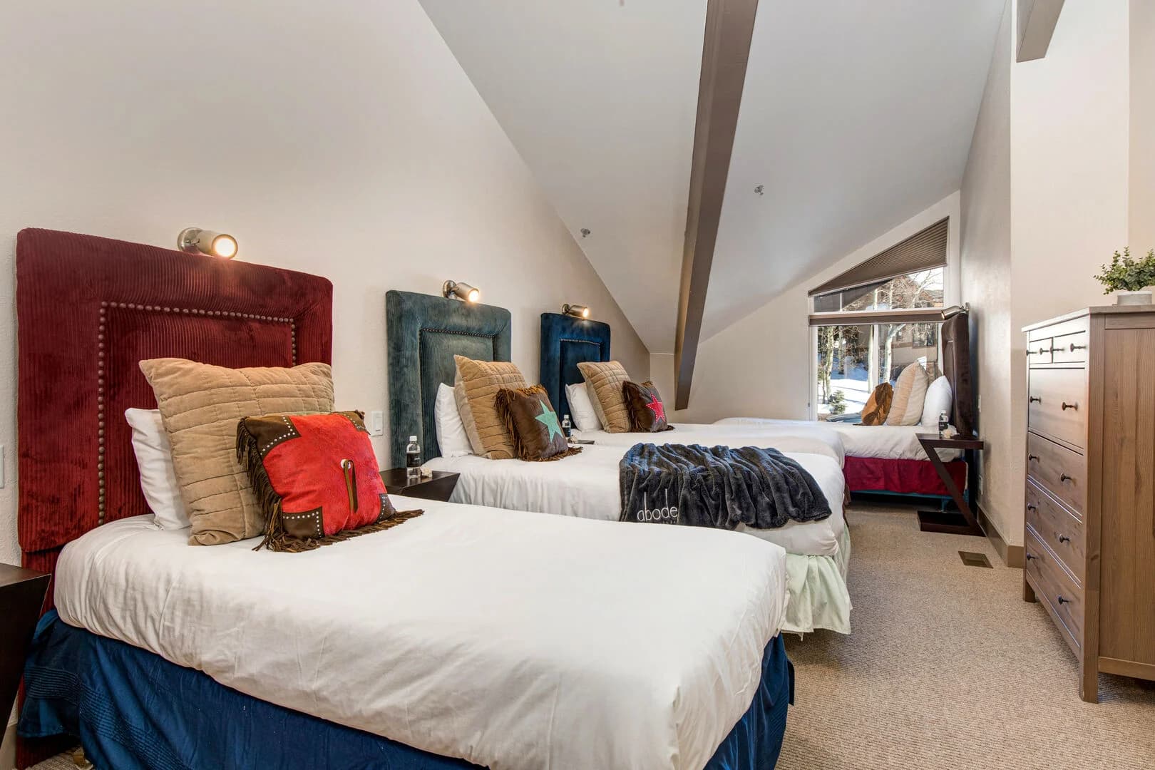 Belle Home - Image 29