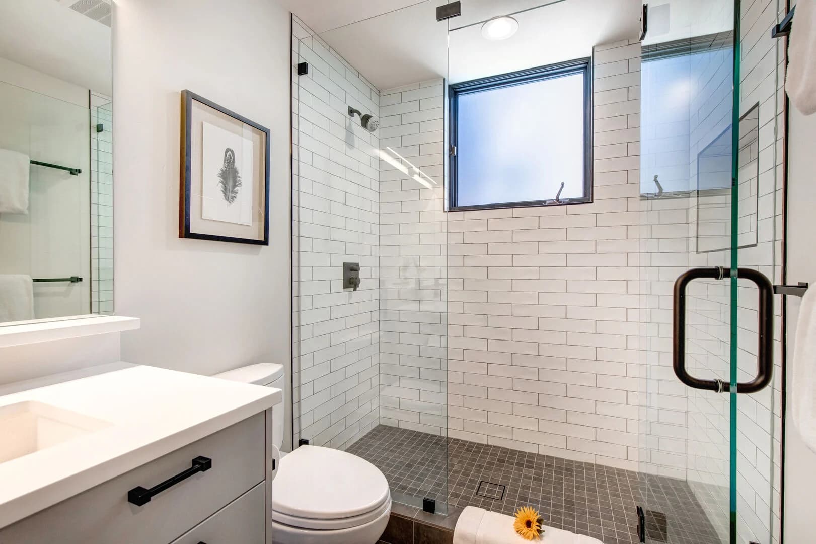 Black Bear Residence - Image 23