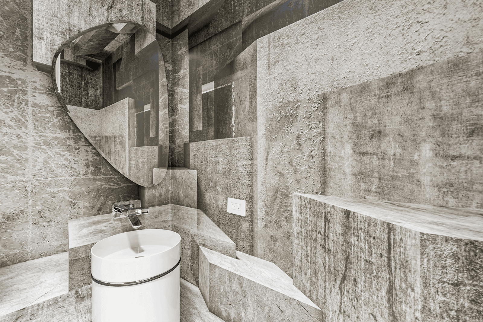 Villa Crest - Image 22