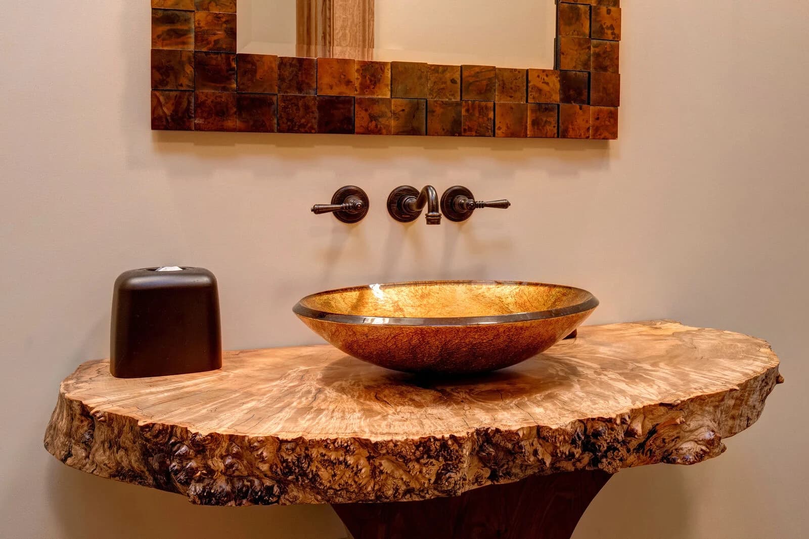 Heartwood Lodge - Image 17