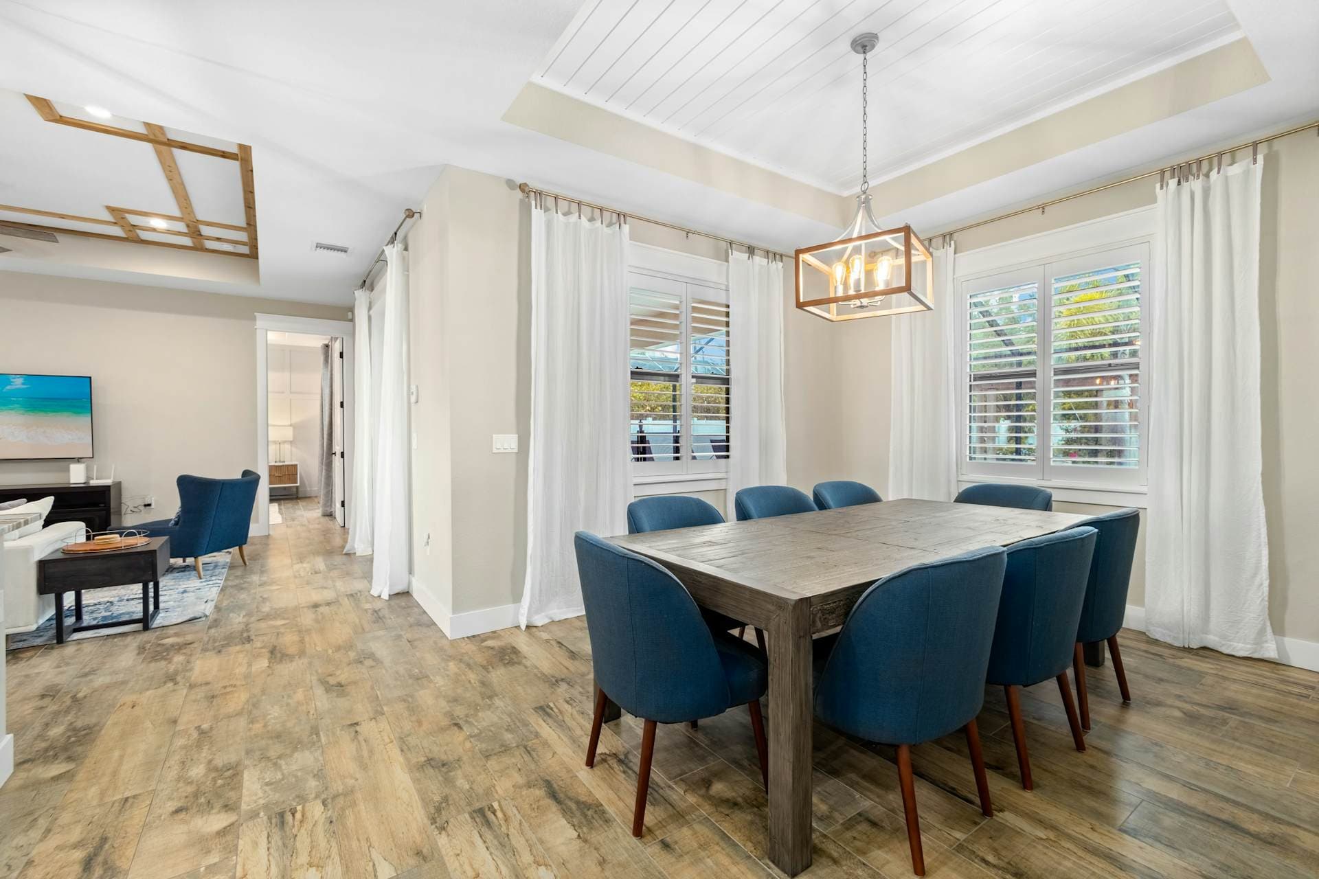 Paradise Daydream - Image 9