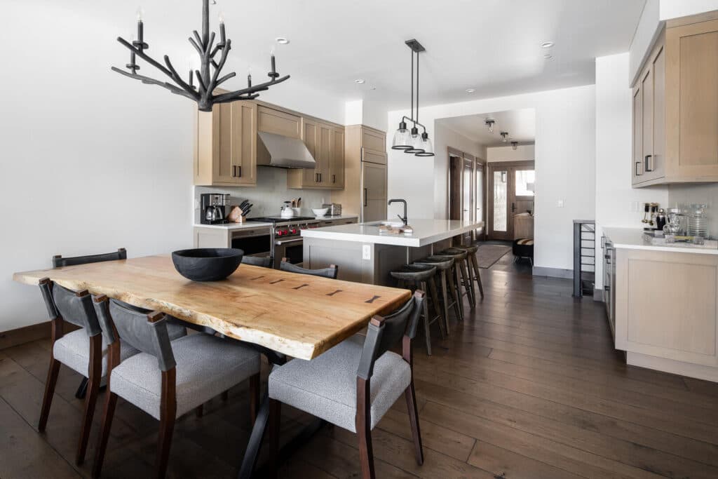 Wildwood House - Image 4