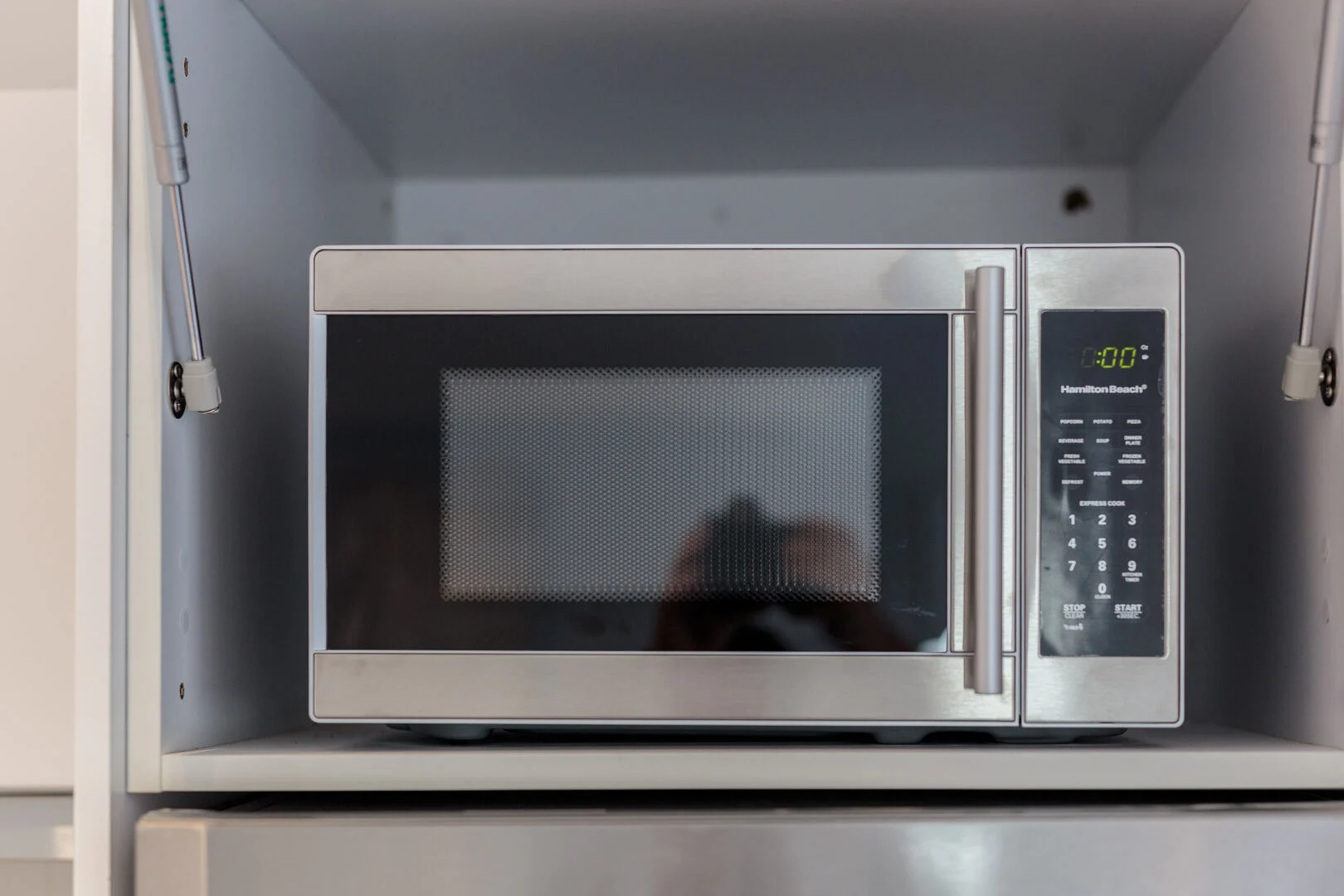 Bizard Home - Image 14