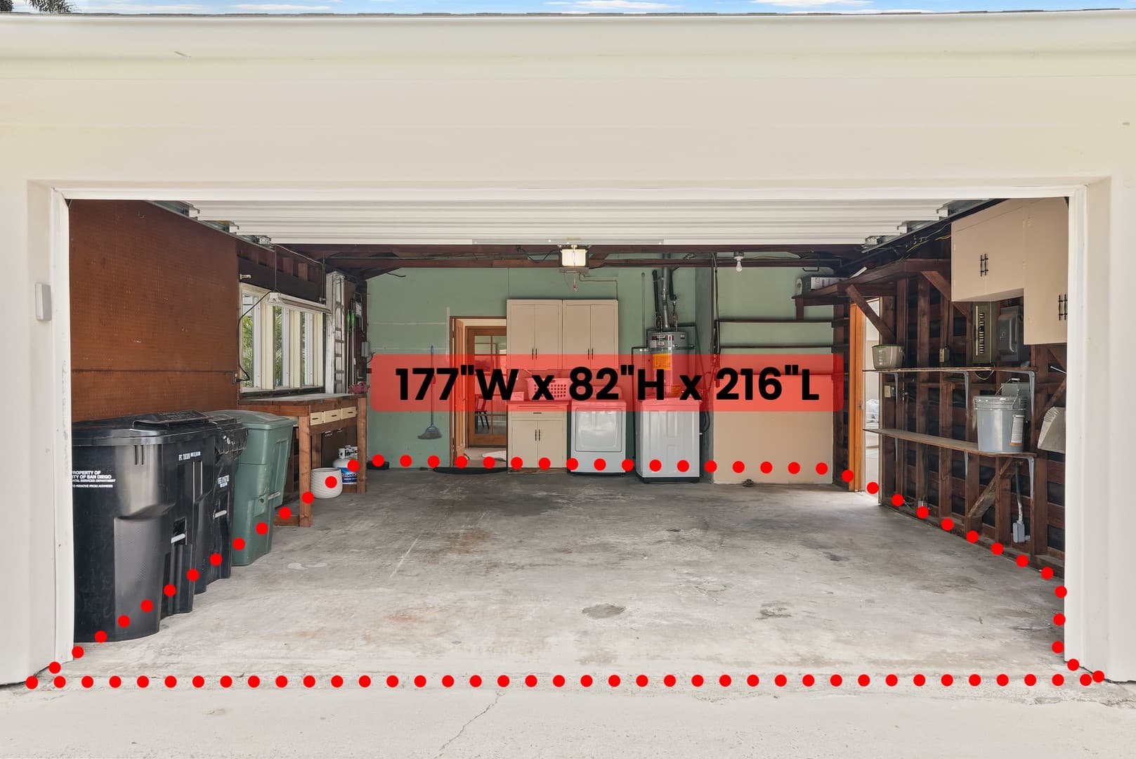 Seabreeze Hideaway - Image 48