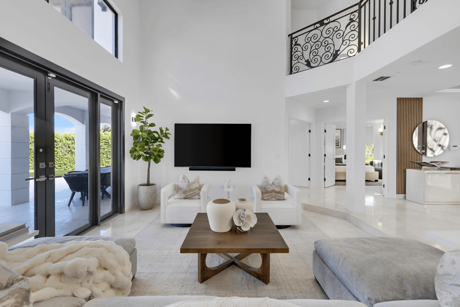 Villa Castro - Image 8