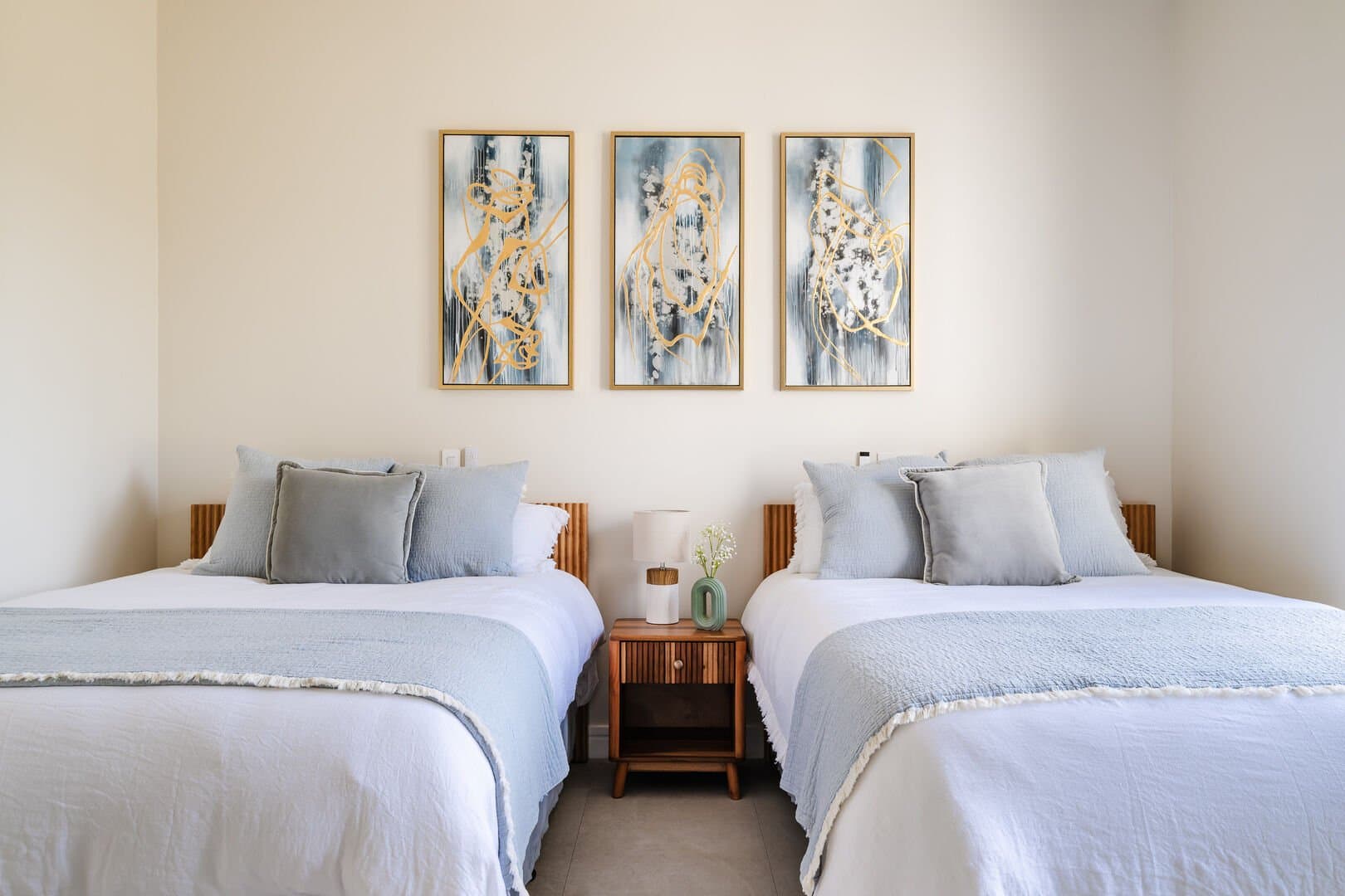 Villa Rosato - Image 45