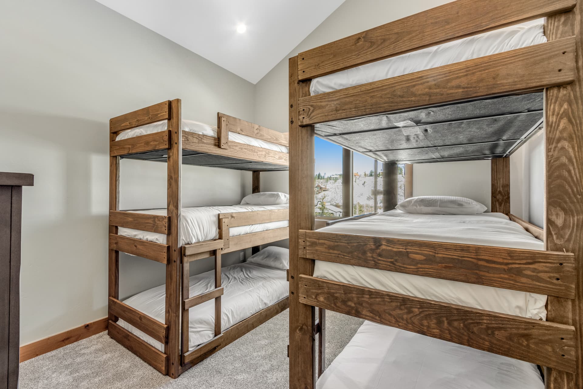 Fraser Wonder - Image 25