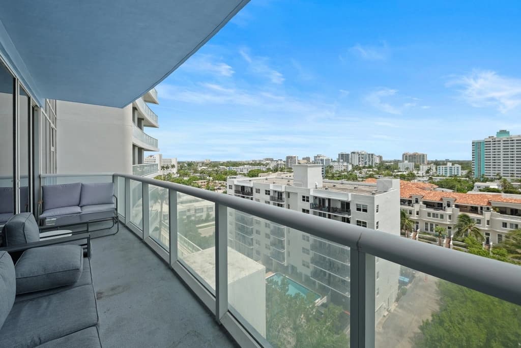 Azure Condo #804 - Image 16