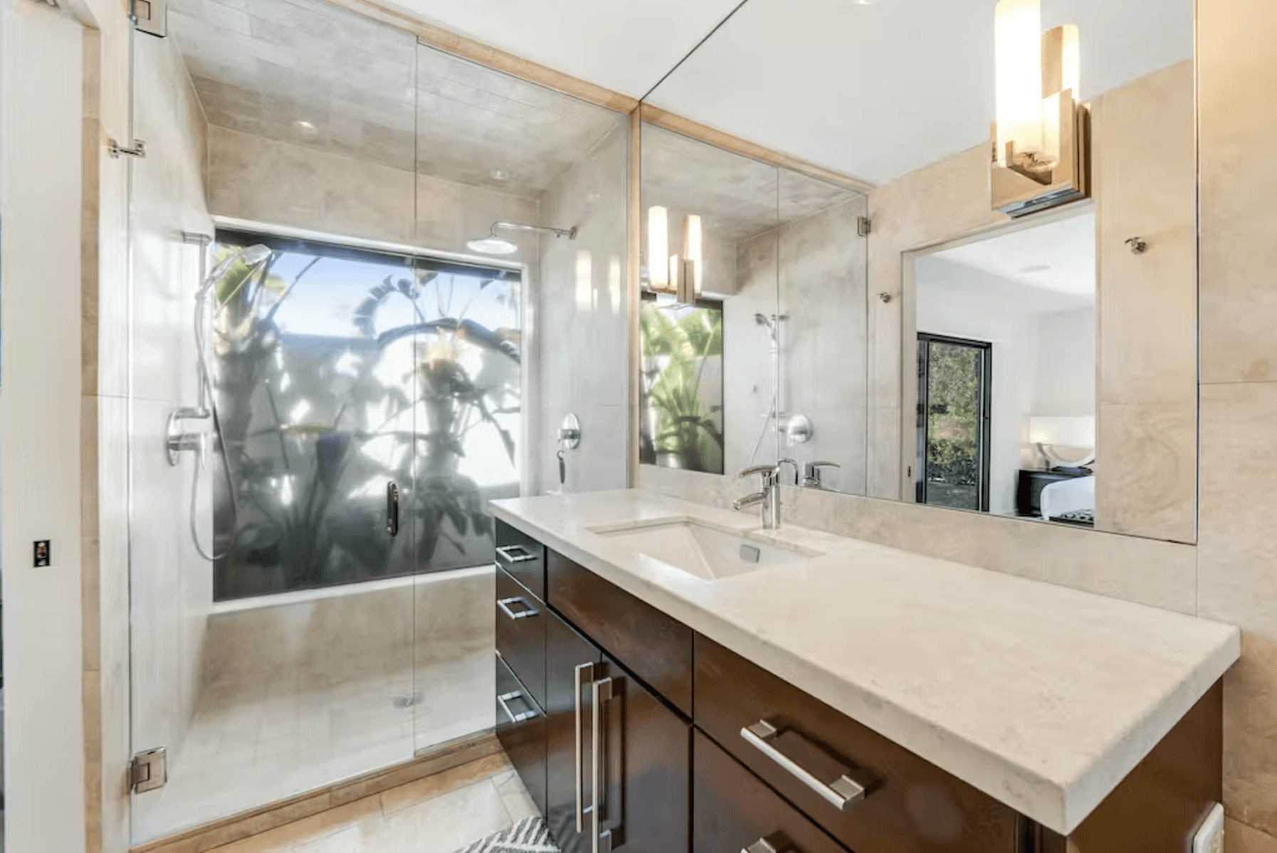 Sunsets on Sierra Home - Image 25