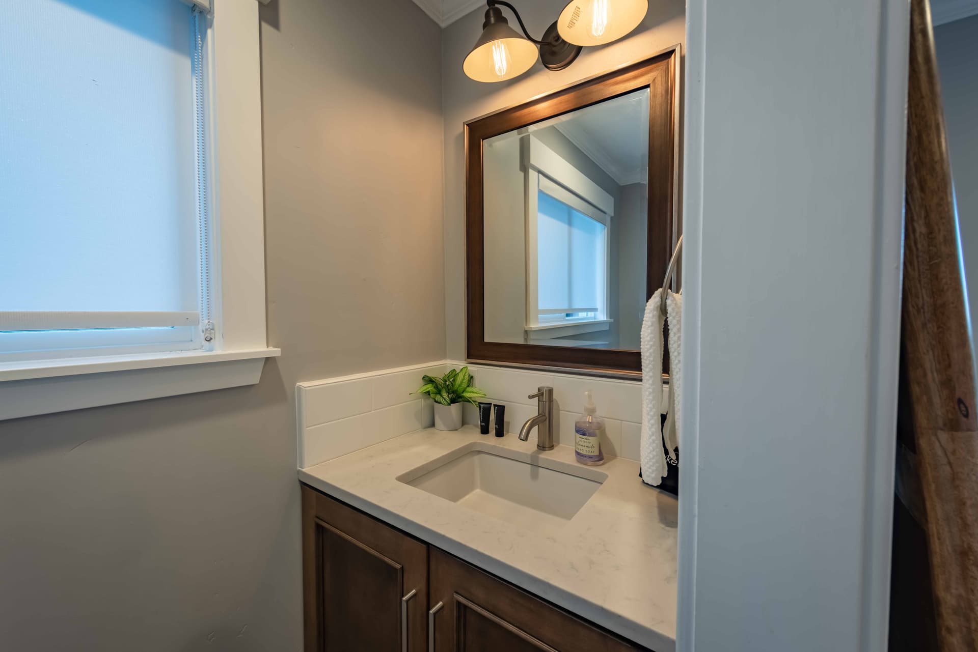 Kiler Views Place - Image 43