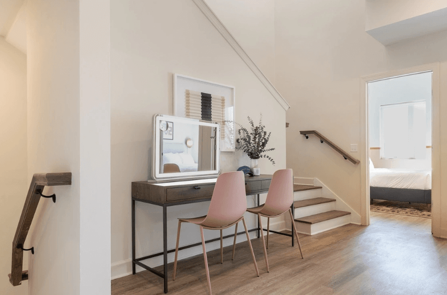 Luminary Residence - Image 3