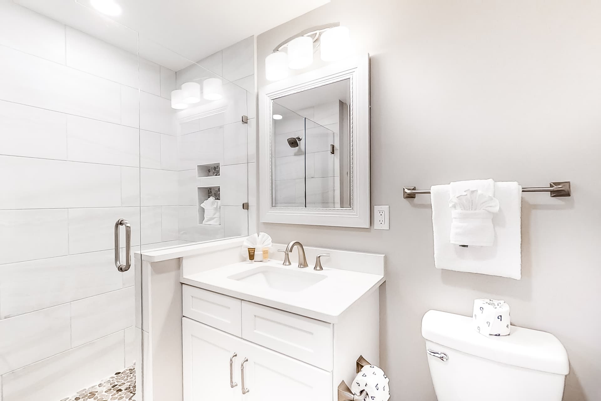 Tops'l Tides 0310 Home - Image 19