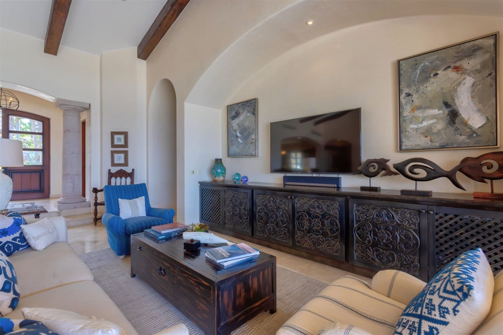 Anika House - Image 10