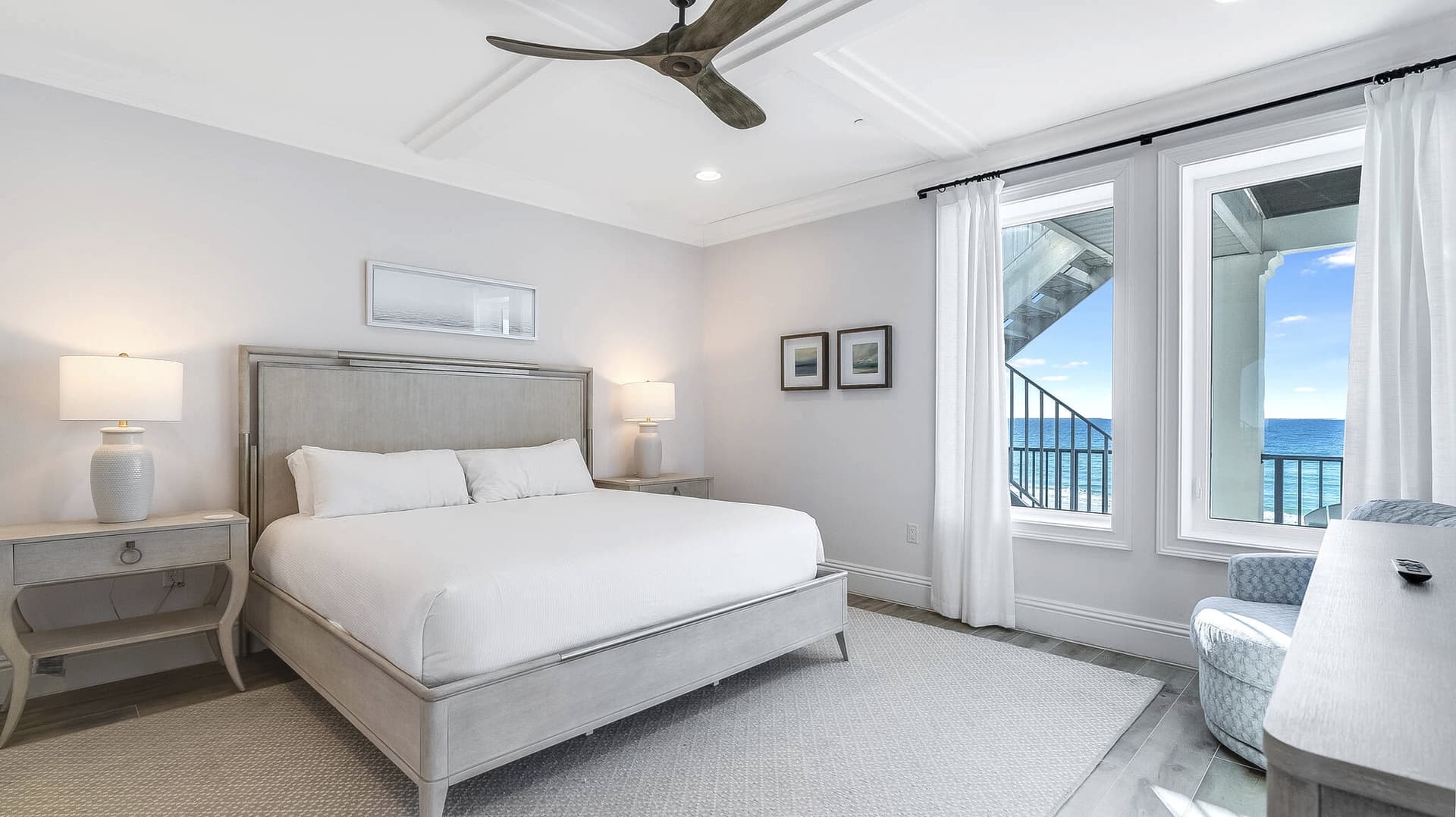 Azzurro Moon - Image 37