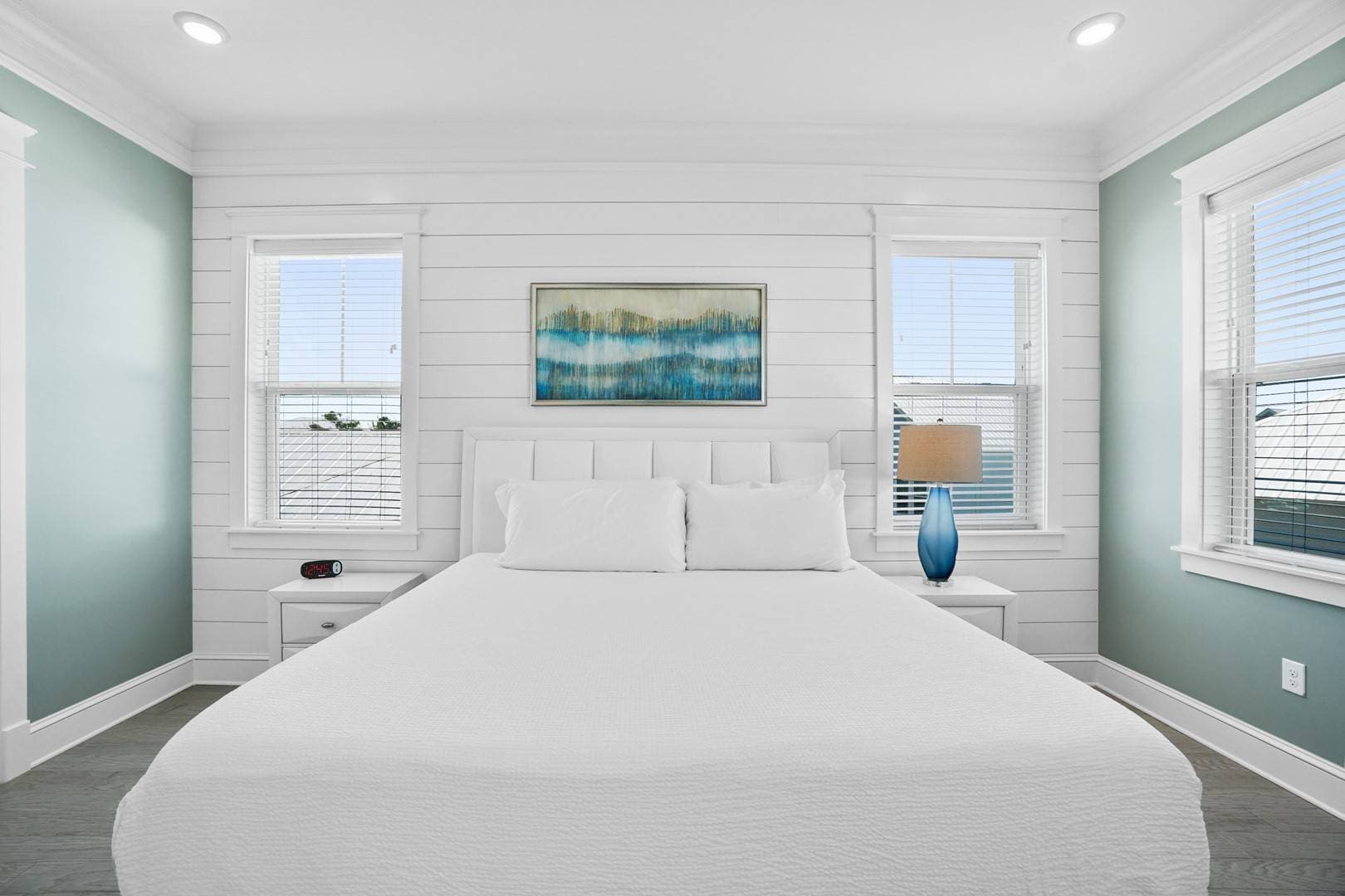 Sand Dollar Manor - Image 30