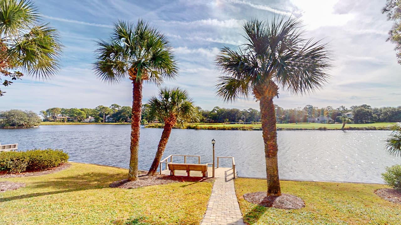 Sweep Home - Image 19