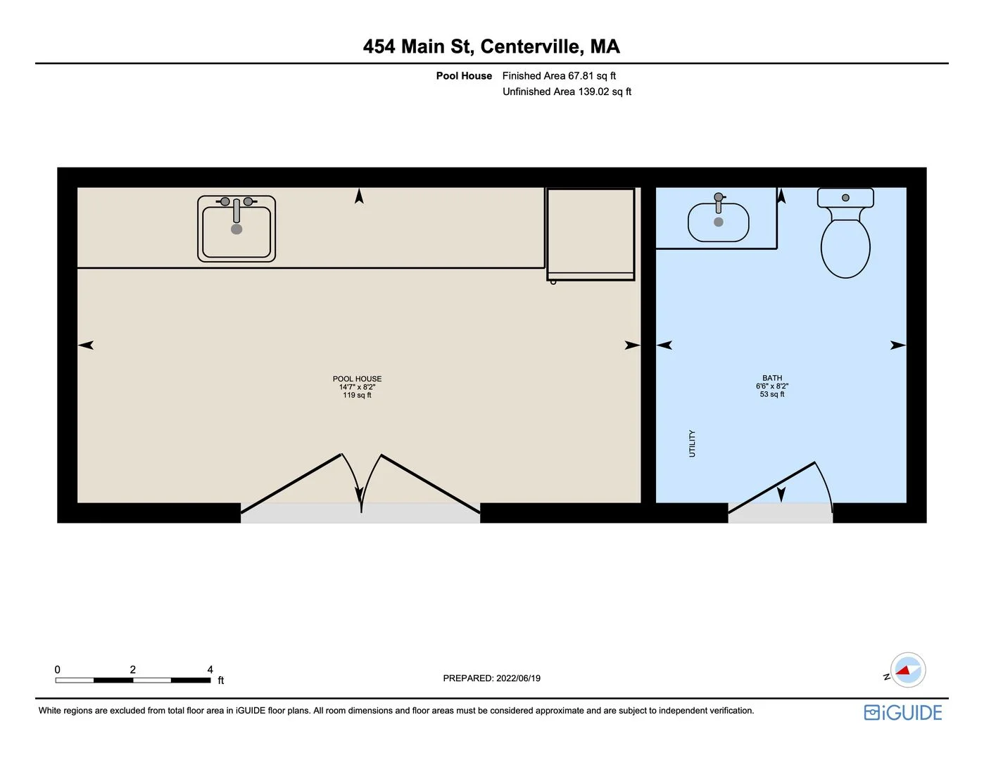 Center Of It All Estate - Image 56